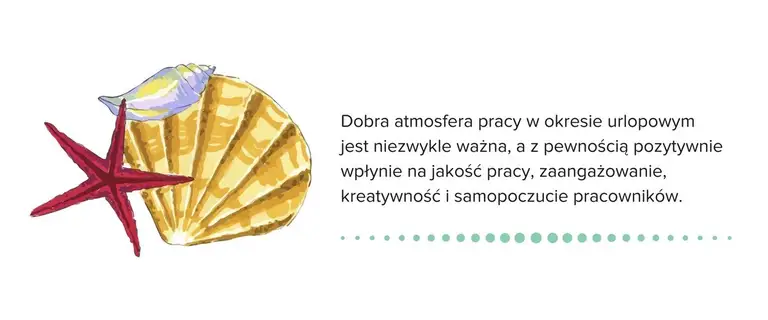 urlop-wypoczynkowy