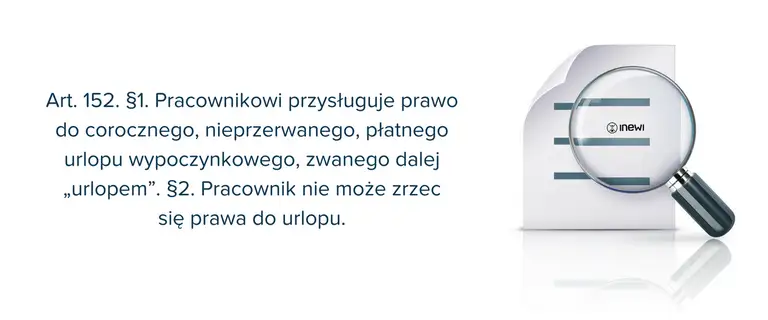 urlopy-pracownicze