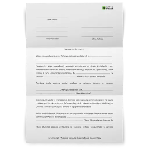 wezwanie-do-zaplaty