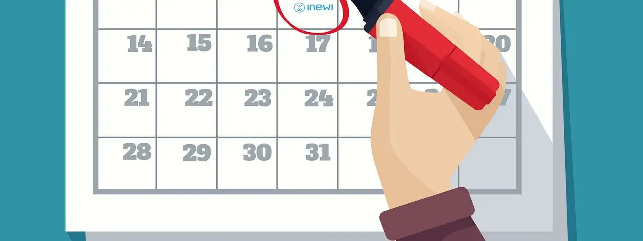 wniosek o urlop wypoczynkowy