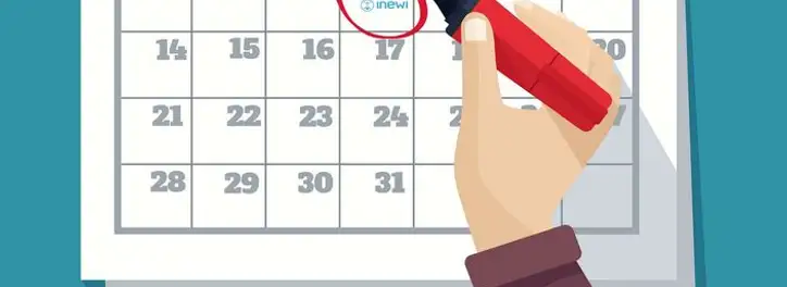 wniosek o urlop wypoczynkowy