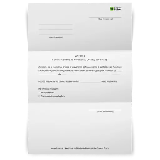 wniosek-o-wczasy-pod-grusza