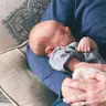 wniosek o urlop ojcowski
