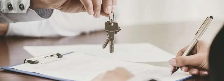 wypowiedzenia umowy najmu