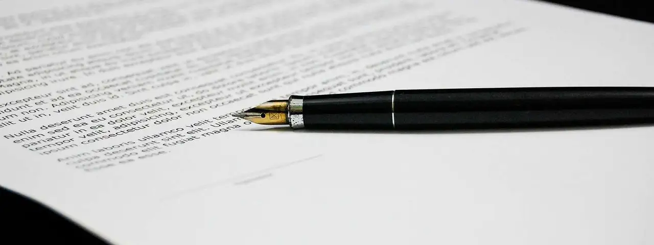 wypowiedzenie umowy o pracę