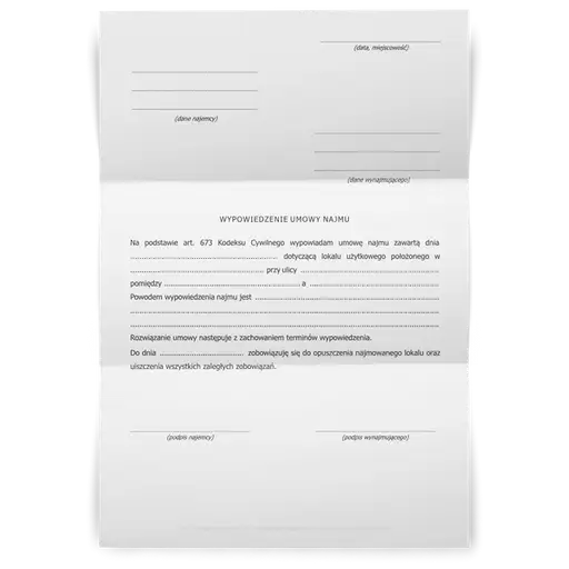 wypowiedzenie-umowy-najmu