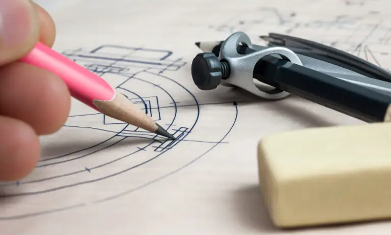 wzór przemysłowy a wzór użytkowy