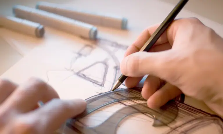 wzór przemysłowy jak uzyskać