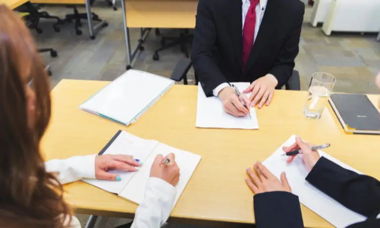 zadłużenie w ZUS co robić