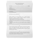 zakaz-konkurencji-po-ustaniu-stosunku-pracy