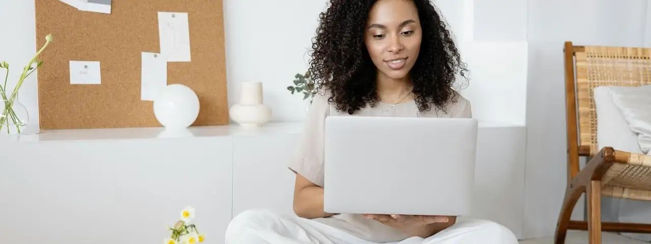 zarządzanie urlopami 2025