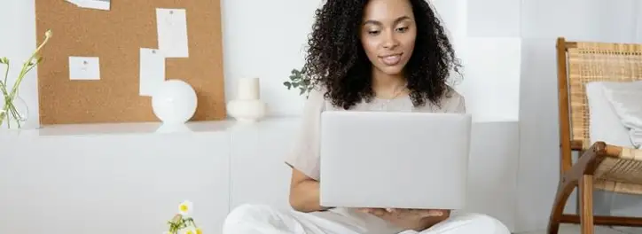 zarządzanie urlopami 2025