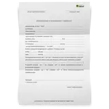 zaswiadczenie-o-zatrudnieniu-i-zarobkach