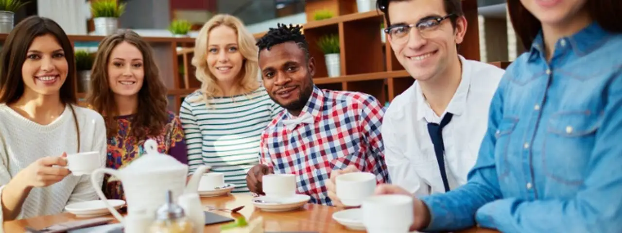 Zatrudnianie cudzoziemców w 2025