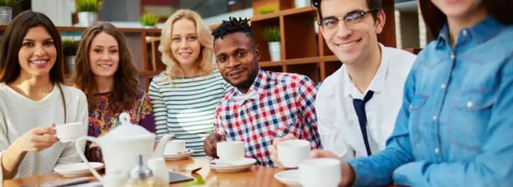 Zatrudnianie cudzoziemców w 2025