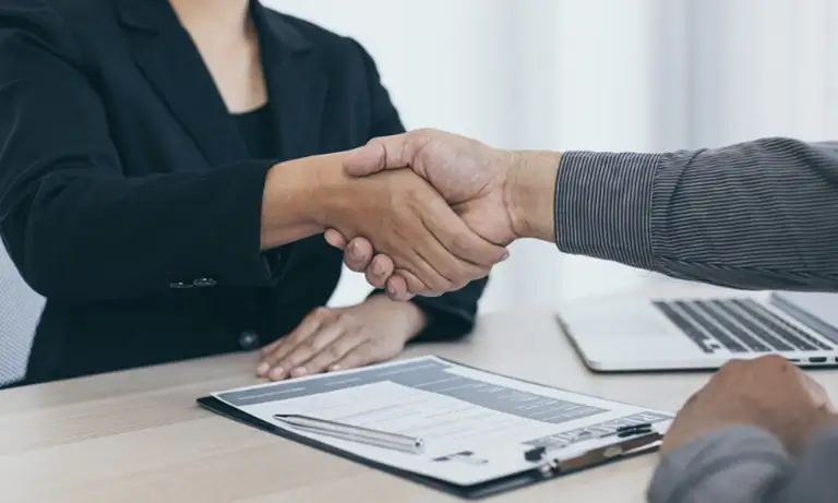 zatrudnianie cudzoziemców w Polsce od 2025