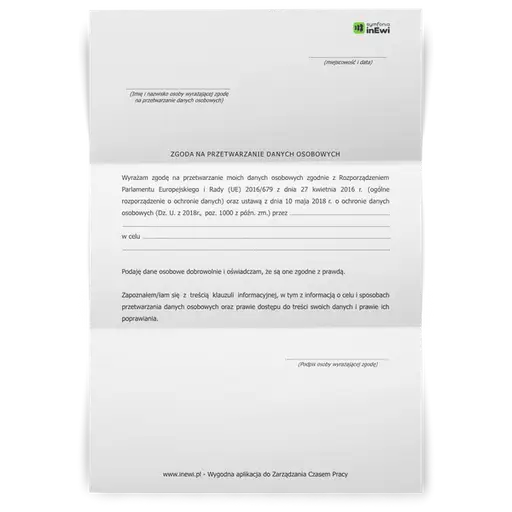 zgoda-na-przetwarzanie-danych