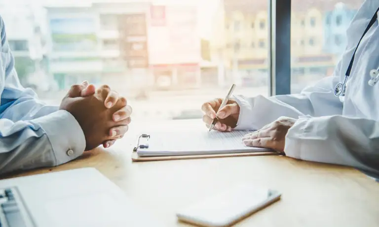 zmiany w medycynie pracy