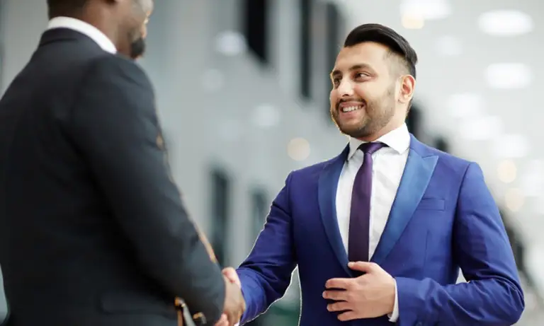 zmiany w zatrudnianiu cudzoziemców