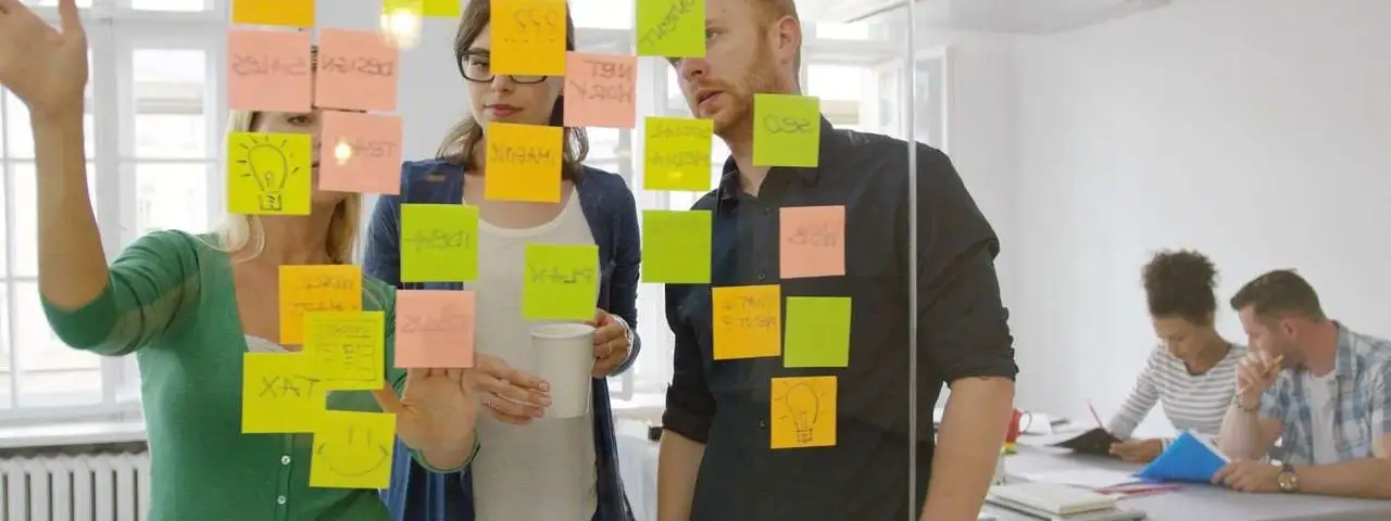 10 cech charakteru, które wskazują na to, że musisz nad sobą popracować, zanim rozpoczniesz etat