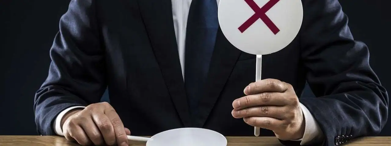 Czy pracodawca może odmówić udzielenia urlopu, a jeśli tak to kiedy?