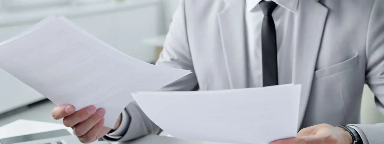 KRUS – co to jest, jak działa i komu się należy?