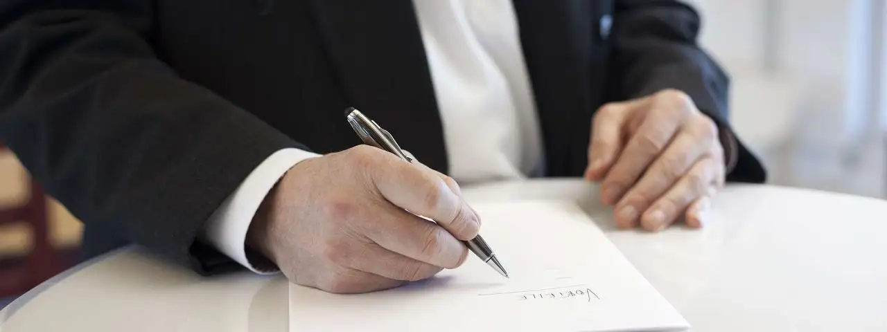 Okres wypowiedzenia – ustalenie jego daty początkowej i końcowej