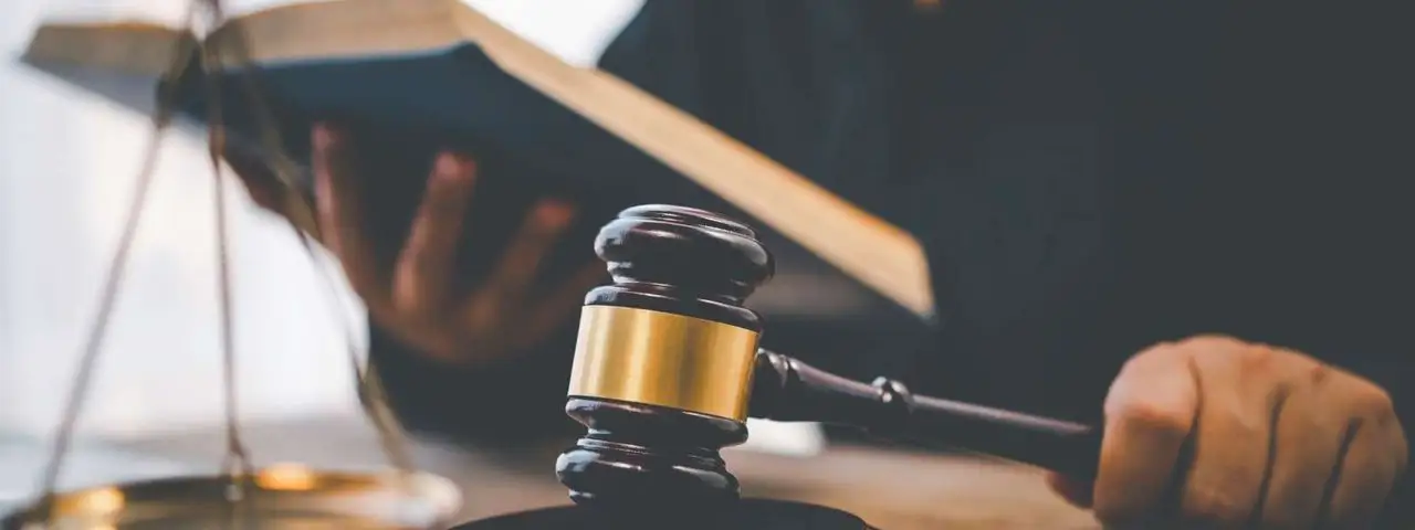 Zmiany w kodeksie pracy w 2023. Jakie przepisy uległy zmianie i jakie nowelizacje czekają nas w przyszłości