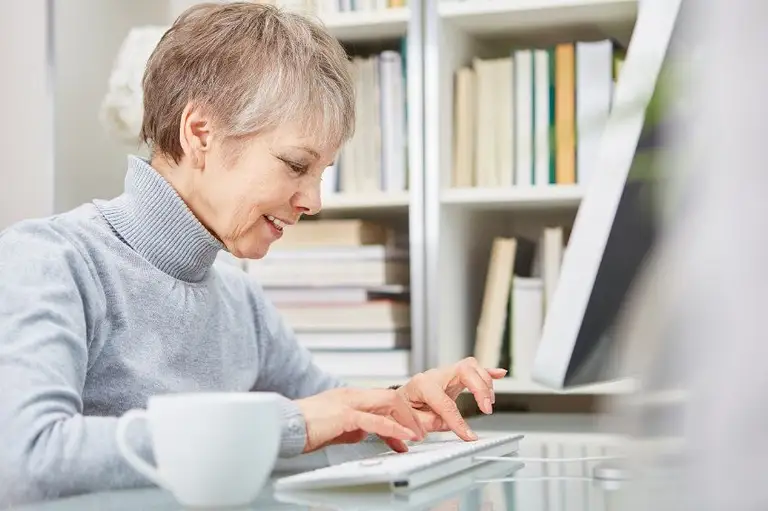 wczesniejsza-emerytura-z-zus-rodzaje