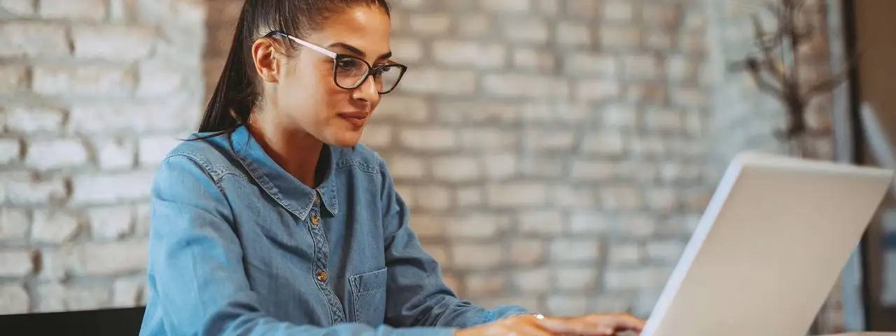 Co to jest urzędowe poświadczenie odbioru dokumentu elektronicznego (UPO)?