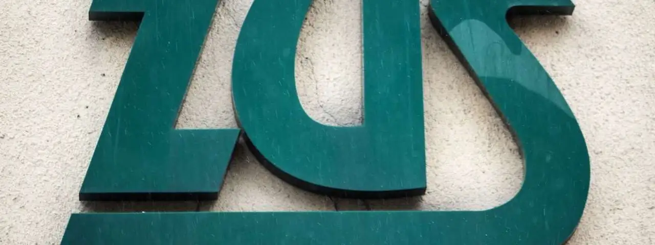 Jak prawidłowo odwołać się od decyzji ZUS? – postępowanie odwoławcze