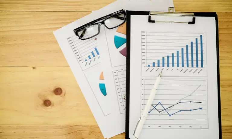 Jak napisać biznesplan