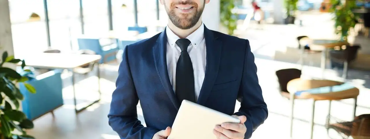 Pracowniczy plan kapitałowy – jakie są obowiązki pracodawcy?