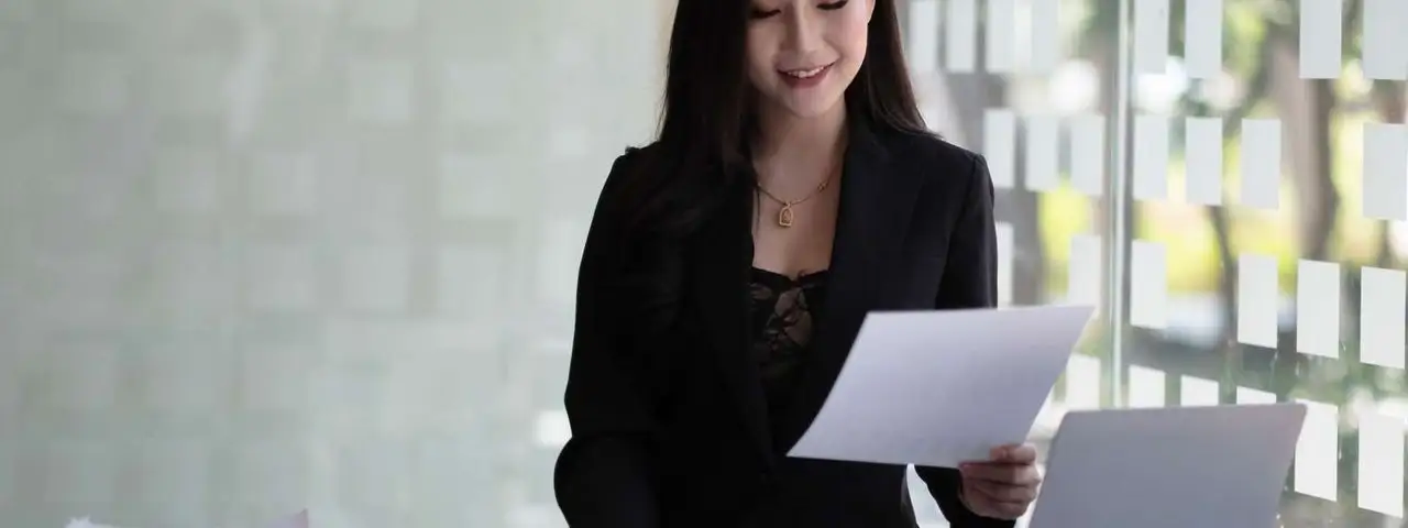 Sektor małych i średnich przedsiębiorstw – czym się charakteryzuje?