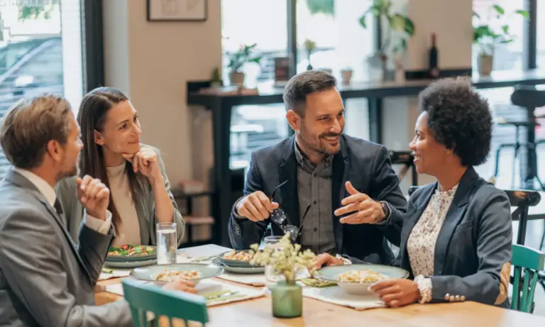 ile-wynosi-dieta-w-delegacji-2