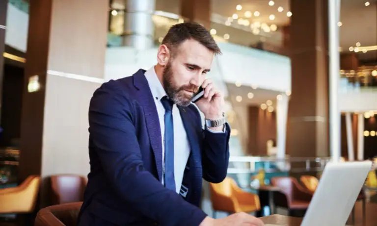 ile-wynosi-dieta-w-delegacji-3