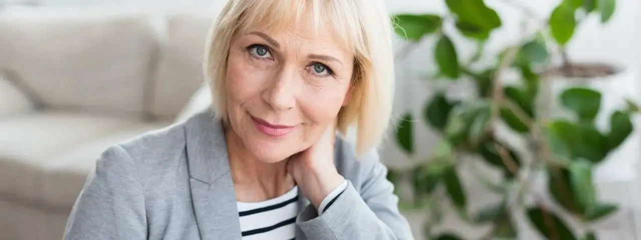 Kiedy pracownik może przejść na wcześniejszą emeryturę?