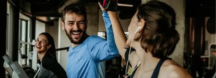 karta sportowa dla osoby prywatnej