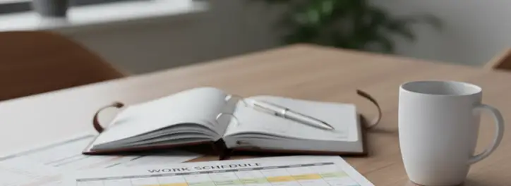 Nadgodziny w równoważnym czasie pracy