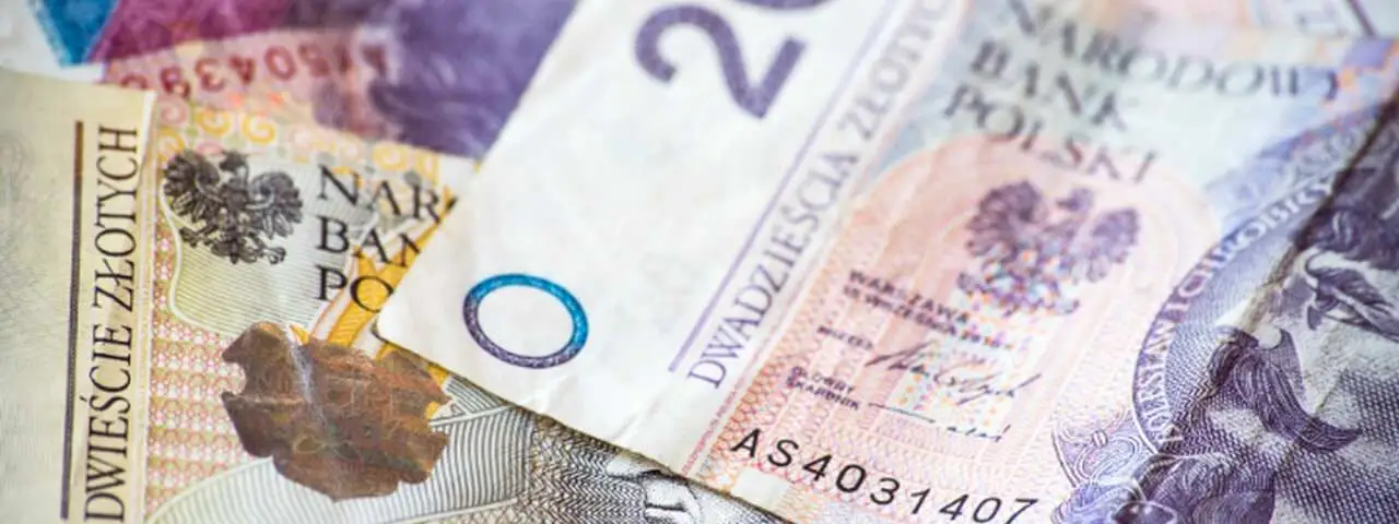 najniższa krajowa 2024