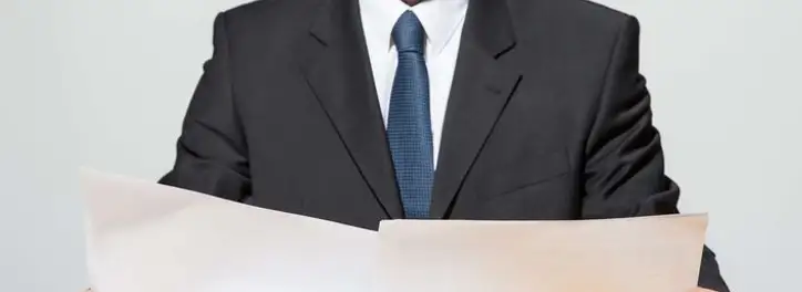 umowa na zastępstwo a umowa na czas określony