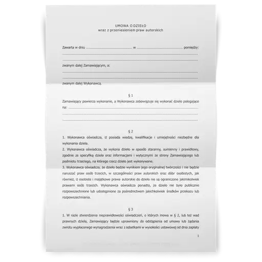 umowa-o-dzielo-z-przeniesieniem-praw